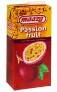 MAAZA PASSION FRUİT MEYVE SUYU 1LT.