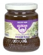 ORGANİK KEKİK BALI 460GR