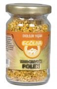 ORGANİK POLEN 60GR