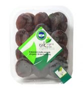 ORGANİK KURU KAYISI 250g