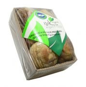 ORGANİK KURU İNCİR (KRAFT) 250g