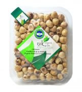 ORGANİK KAVRULMUŞ FINDIK 175g