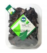 ORGANİK KURU ERİK - YARIM 175g