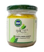 ORGANİK FINDIK EZMESİ 175g