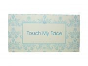 TOUCH MY FACE / ZEYTİNYAĞI SABUNU