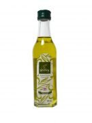 NATUREL SIZMA ZEYTİNYAĞI 80CC CAM ŞİŞE