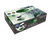 ORGANİK BERGAMOT AROMALI ÇAY ( 3GR DEMLİK POŞET )