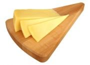 BONTENA CHEF DİLİM PEYNİR TAHTASI C841