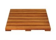 BONTENA TURANTE DECK 0301