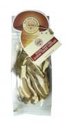 KURU PORCİNİ MANTARI / 28.35 GR