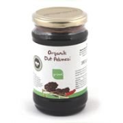 ORGANİK DUT PEKMEZİ