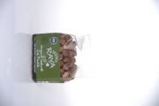 ORGANİK ÇİĞ FINDIK 250G