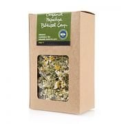 ORGANİK PAPATYA ÇAYI 50G