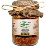 ORGANİK POLEN 100GR