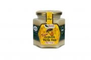 ORGANİK KREM BAL 400GR