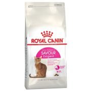 Royal Canin Exigent Kuru Kedi Maması 2 Kg