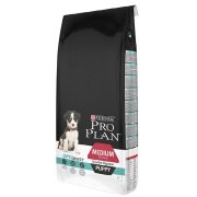 Proplan Opti Digest Kuzulu Yavru Köpek Maması 12 Kg