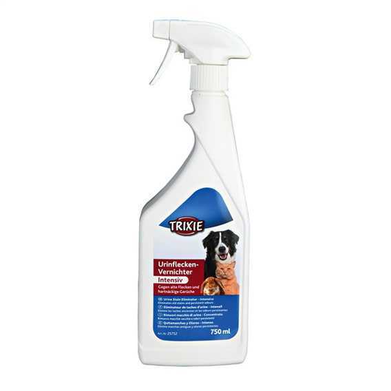 Trixie Kedi & Köpek & Evcil Hayvan Çiş Lekesi Temizleyicisi 750 Ml