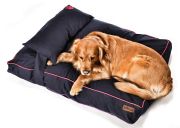Köpek Yatağı ve Yastık Takımı - Baiji Large