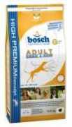 Bosch Kuzu Etli Yetişkin Kuru Köpek Maması 3 Kg