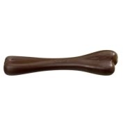 Karlie Çikolatalı Kemik 15 cm