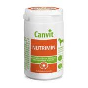 Canvit Nutrimin İskelet Sağlığı ve B Vitaminli Köpek Vitamini 230 Gr