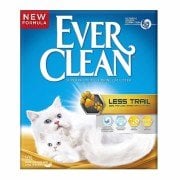 Ever Clean Litterfree Paws Patilere Yapışmayan Kedi Kumu 10Lt