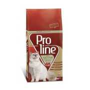ProLine Kuzulu Kedi Kuru Maması 1.5 Kg