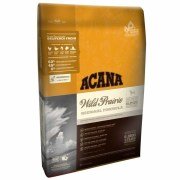 Acana Wild Prairie Tavuklu - Göl Balıklı Tahılsız Köpek Maması 2 Kg