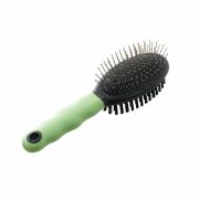 Ferplast GRO 5798 Brush Double Köpek Fırçası