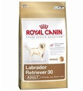 Royal Canin Labradorlar İçin Köpek Maması 12 Kg