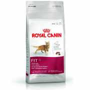 Royal Canin Fit 32 Kuru Kedi Maması 4 Kg