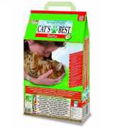 Cats Best Ökoplus Clumping Cat Litter Kedi Kumu 5 lt
