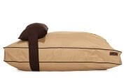 Köpek Yatağı ve Yastık Takımı - Magura Large