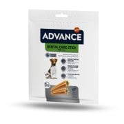 Advance Dental Stick Mini Irk Köpek Ödülü 90g