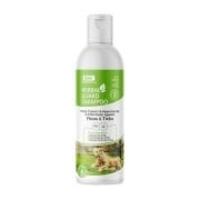 Bio Pet Active Antiseptik Pire Köpek Şampuanı 250ml