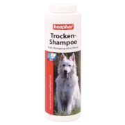 Beaphar Trocken Köpek İçin Toz Şampuan