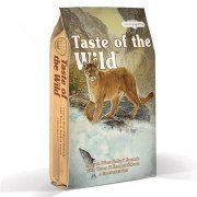 Taste Of The Wild Canyon River Alabalık Somonlu Kedi Maması 2 Kg