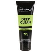 Animology Deep Clean Derin Temizleyici Köpek Şampuanı 250 ML