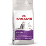 Royal Canin Sensible 33 Kuru Kedi Maması 15 Kg