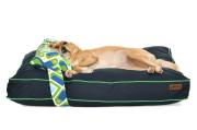 Köpek Yatağı ve Yastık Takımı -Arely Large