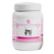 HFP Kitten Milk Yavru Kedi Süt Tozu 250 Gr