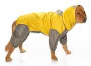 Matabor Dişi Köpek Yağmurluk