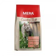 Mera Tahılsız Somon Balıklı Kedi Maması 1,5 Kg