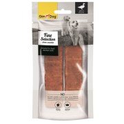 GimDog Fine Selection Bars Ördekli Köpek Ödülü 64 gr