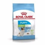 Royal Canin Xsmall Yavru Köpek Maması 500 gr