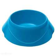 Ferplast Magnus Bowl Mini Mama Kabı