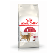 Royal Canin Fit 32 Kuru Kedi Maması 15 Kg