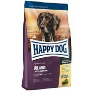 Happy Dog Mini İrland Somonlu Hassas Köpek Maması 4 Kg