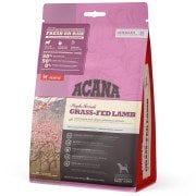 Acana Grass-Fed Lamb Kuzu Etli Köpek Maması 340 Gr